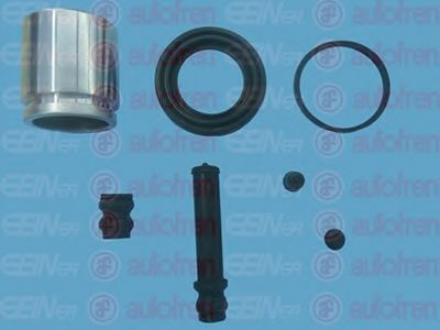 Set reparatie, etrier