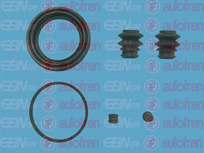 Set reparatie, etrier