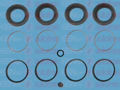 Set reparatie, etrier