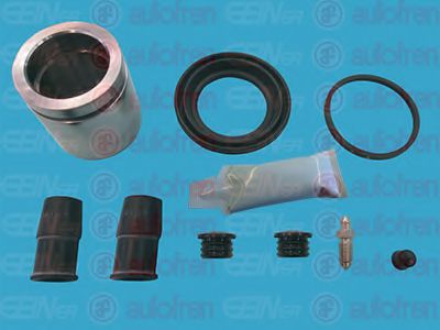 Set reparatie, etrier