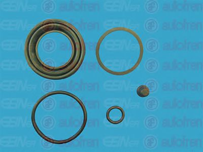 Set reparatie, etrier