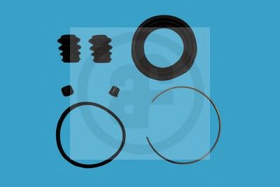 Set reparatie, etrier