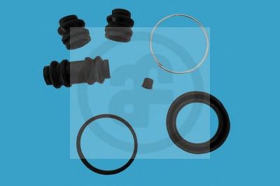 Set reparatie, etrier