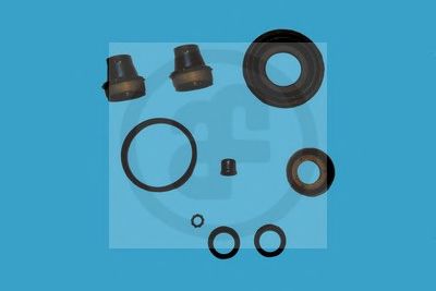 Set reparatie, etrier
