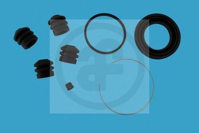 Set reparatie, etrier