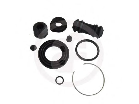 Set reparatie, etrier