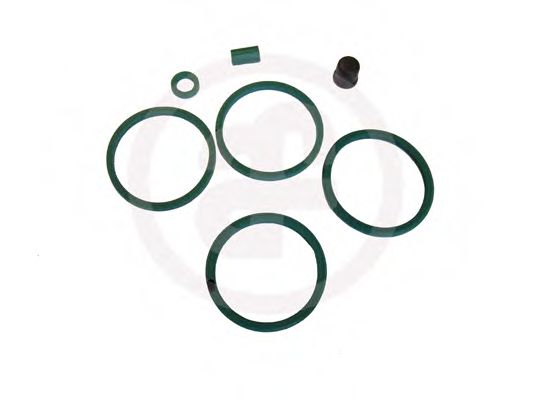 Set reparatie, etrier