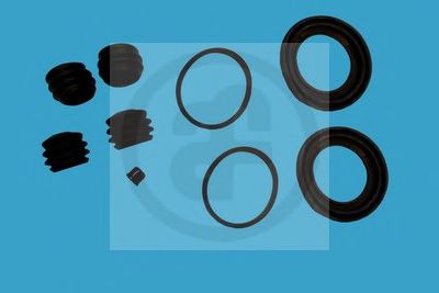 Set reparatie, etrier