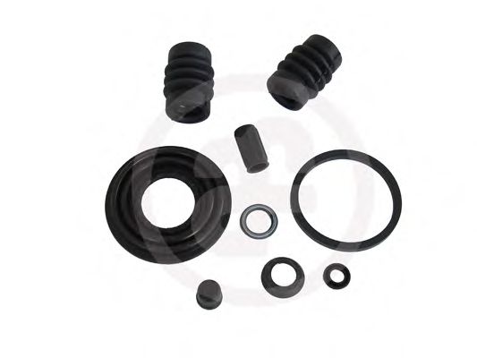 Set reparatie, etrier