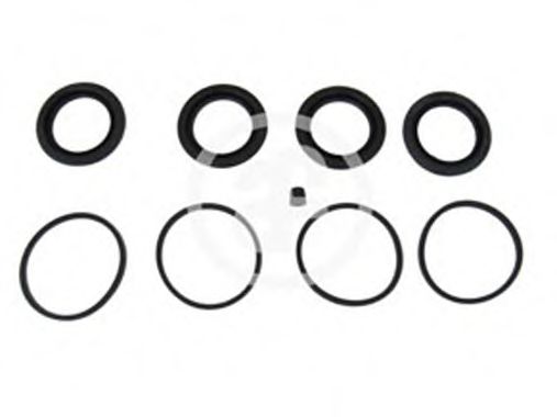 Set reparatie, etrier