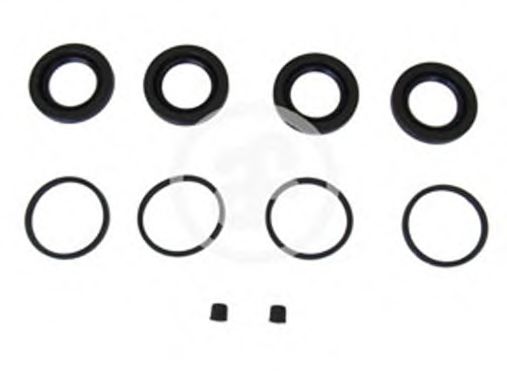 Set reparatie, etrier