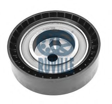 rola intinzator,curea transmisie
