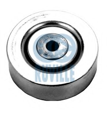 rola intinzator,curea transmisie