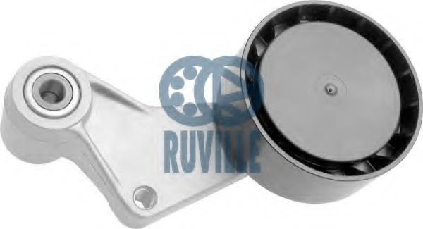 rola intinzator,curea transmisie