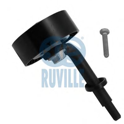 rola intinzator,curea transmisie