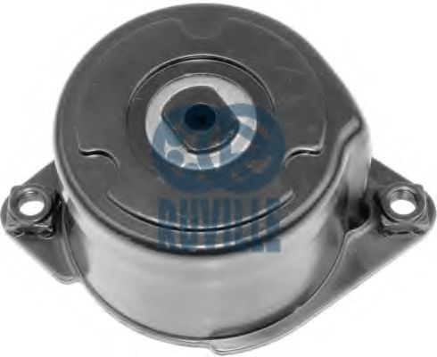Intinzator curea, curea distributie