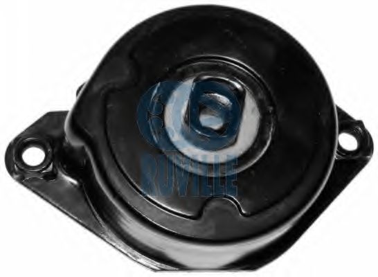 Intinzator curea, curea distributie