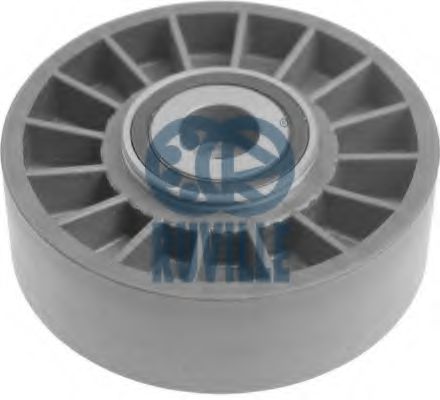 rola intinzator,curea transmisie