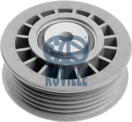 rola intinzator,curea transmisie