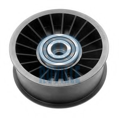 rola intinzator,curea transmisie