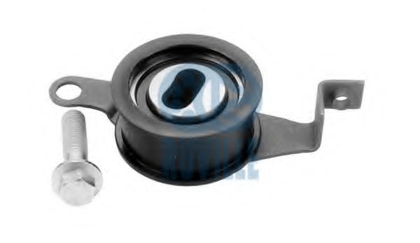 rola intinzator,curea distributie