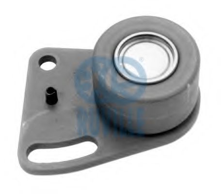 rola intinzator,curea distributie