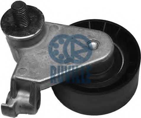 rola intinzator,curea distributie