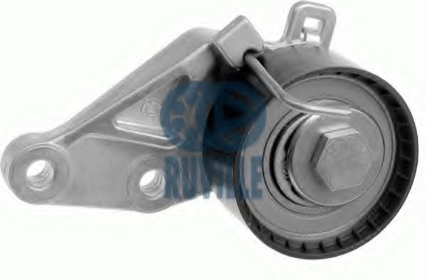 rola intinzator,curea distributie
