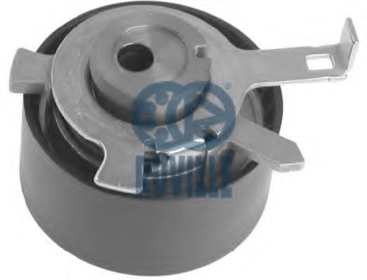rola intinzator,curea distributie