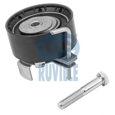 rola intinzator,curea distributie