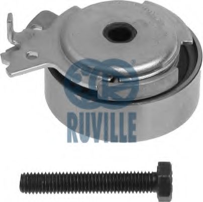 rola intinzator,curea distributie