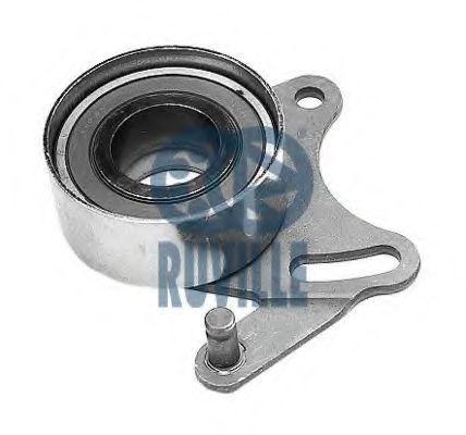 rola intinzator,curea distributie