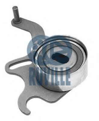 rola intinzator,curea distributie