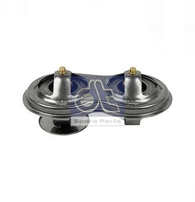 termostat,racire ulei