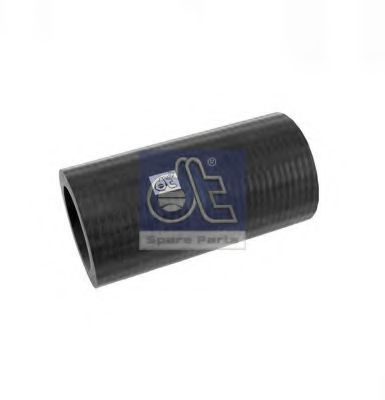 Furtun radiator