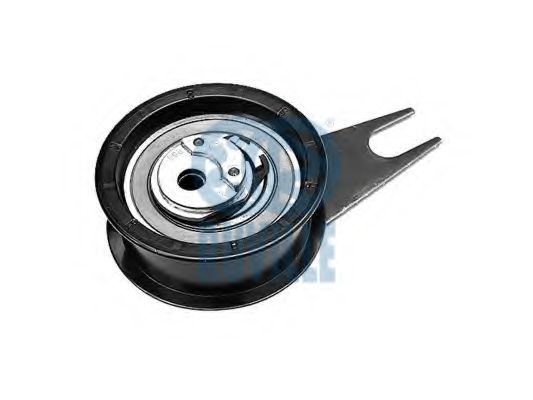 rola intinzator,curea distributie
