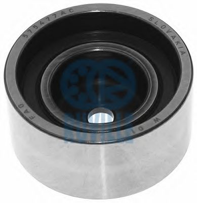 rola intinzator,curea distributie