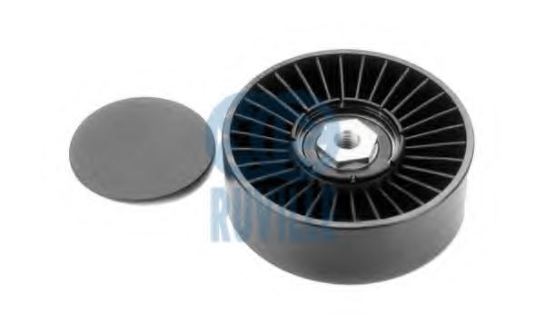 rola intinzator,curea transmisie