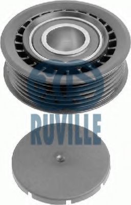 rola intinzator,curea transmisie