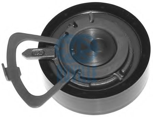 rola intinzator,curea distributie