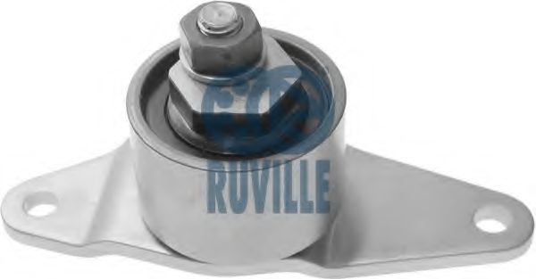 rola intinzator,curea distributie