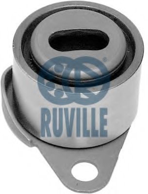 rola intinzator,curea distributie
