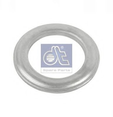 Tabla protectie, rulment roata