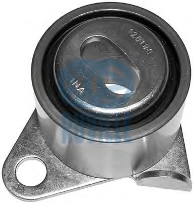 rola intinzator,curea distributie
