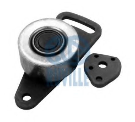 rola intinzator,curea distributie