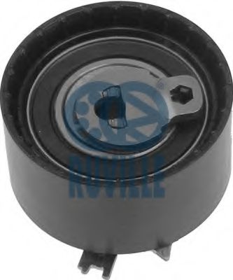 rola intinzator,curea distributie