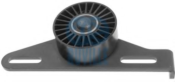rola intinzator,curea transmisie