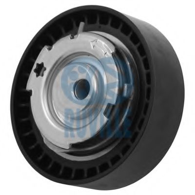rola intinzator,curea distributie
