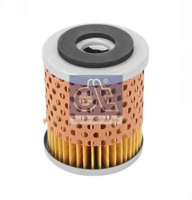 filtru combustibil