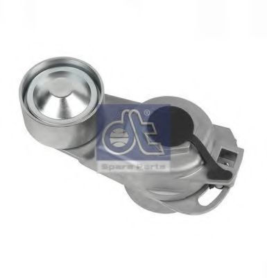 Intinzator curea, curea distributie